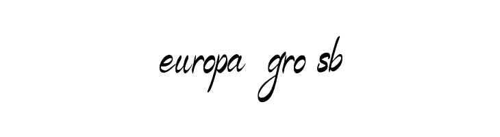 Signature  Free Fonts Download