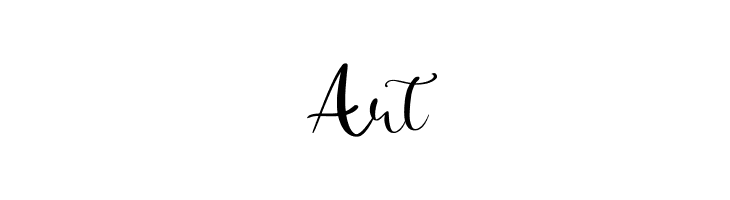 Bastian  Free Fonts Download