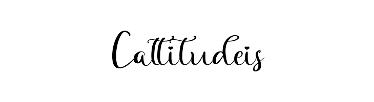 Bastian  Free Fonts Download