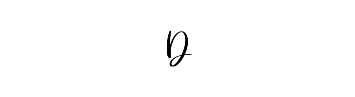 Bastian  Free Fonts Download
