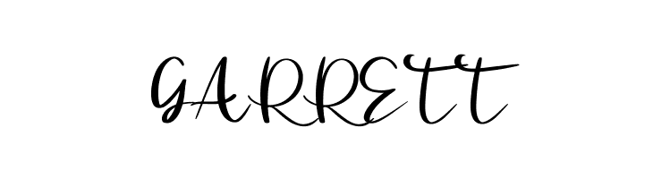 Bastian  Free Fonts Download