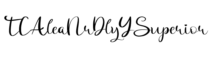 Bastian  Free Fonts Download