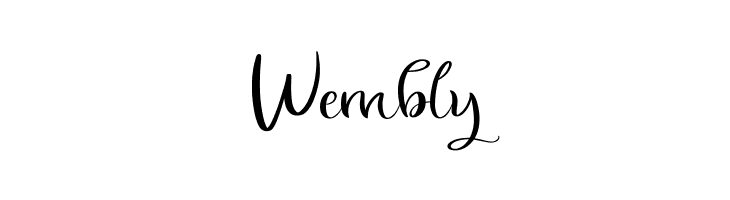 Bastian  Free Fonts Download