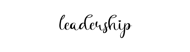 Bastian  Free Fonts Download