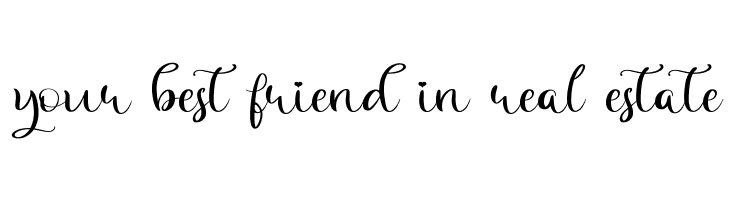 Bastian  Free Fonts Download