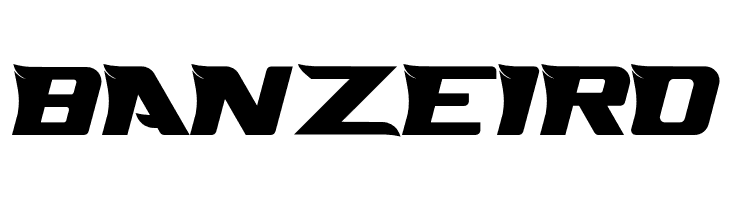 PROHERO  Free Fonts Download