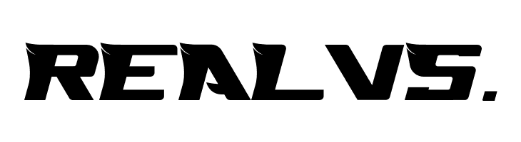 PROHERO  Free Fonts Download