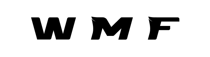 PROHERO  Free Fonts Download