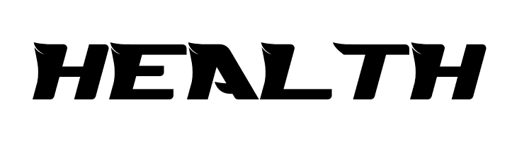 PROHERO  Free Fonts Download
