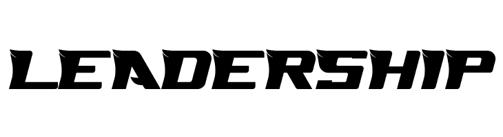 PROHERO  Free Fonts Download