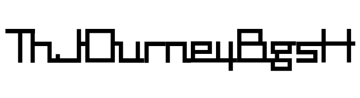 square-millimeter  Free Fonts Download