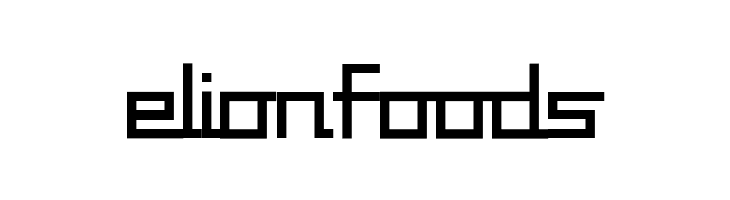 square-millimeter  Free Fonts Download