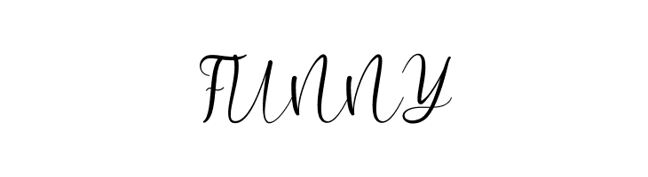 marshela  Free Fonts Download