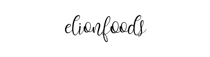 marshela  Free Fonts Download