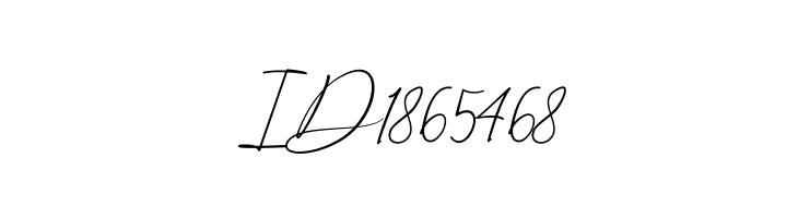 Makintos  Free Fonts Download
