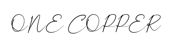 Makintos  Free Fonts Download