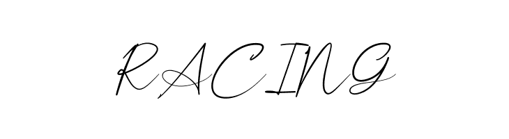 Makintos  Free Fonts Download