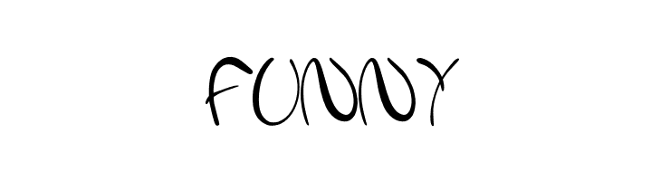 Syawalan  Free Fonts Download