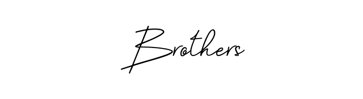 Belliniaja  Free Fonts Download