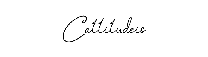 Belliniaja  Free Fonts Download