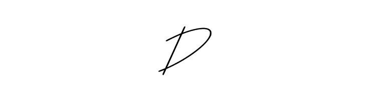 Belliniaja  Free Fonts Download