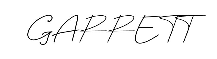 Belliniaja  Free Fonts Download