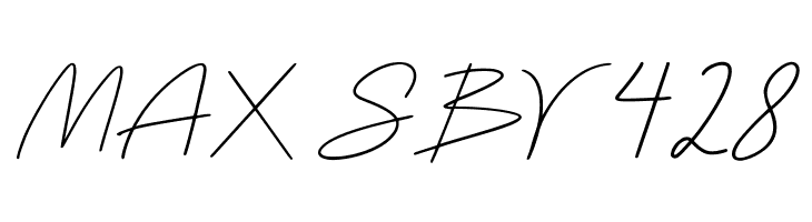 Belliniaja  Free Fonts Download