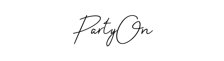 Belliniaja  Free Fonts Download