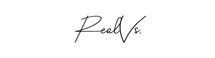 Belliniaja  Free Fonts Download