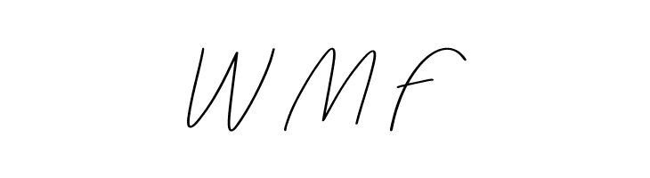 Belliniaja  Free Fonts Download