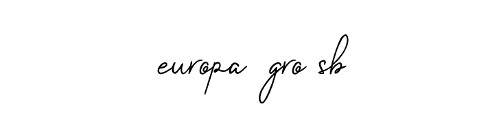Belliniaja  Free Fonts Download