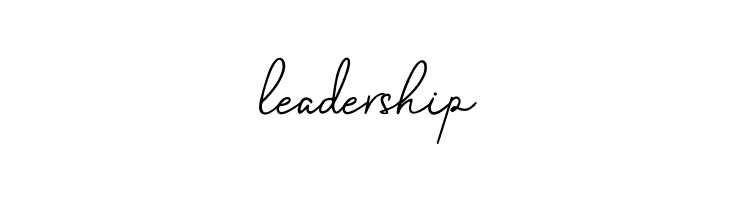 Belliniaja  Free Fonts Download