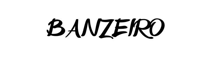 Naingolan  Free Fonts Download