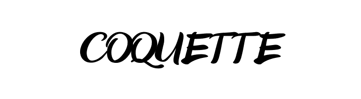 Naingolan  Free Fonts Download