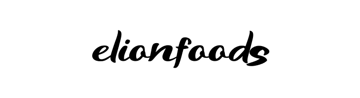 Naingolan  Free Fonts Download