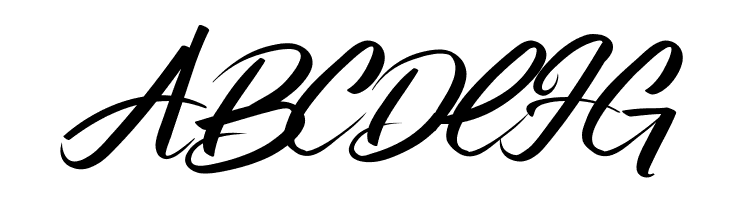 Gramattica  Free Fonts Download