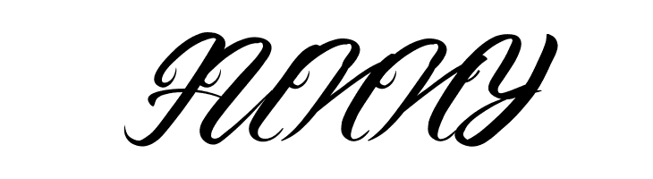 Gramattica  Free Fonts Download