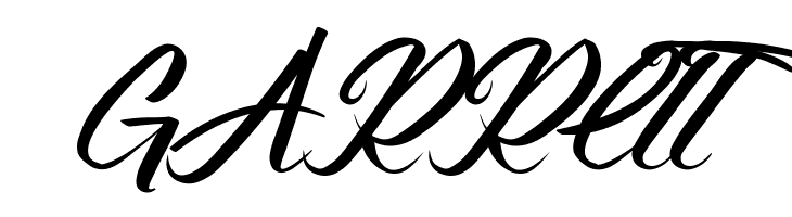 Gramattica  Free Fonts Download