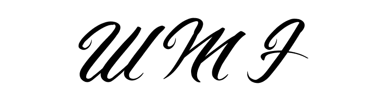 Gramattica  Free Fonts Download