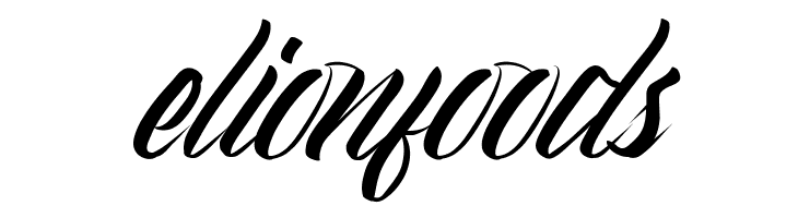 Gramattica  Free Fonts Download