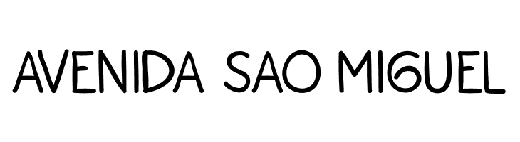 BayuPrahara2  Free Fonts Download