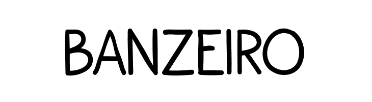 BayuPrahara2  Free Fonts Download