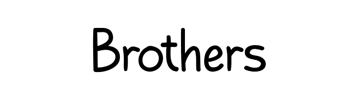 BayuPrahara2  Free Fonts Download