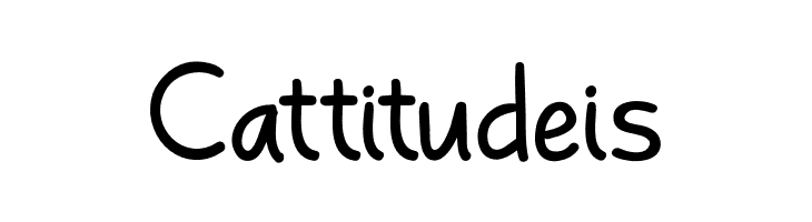 BayuPrahara2  Free Fonts Download