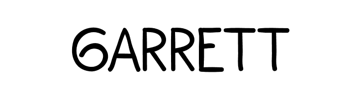 BayuPrahara2  Free Fonts Download