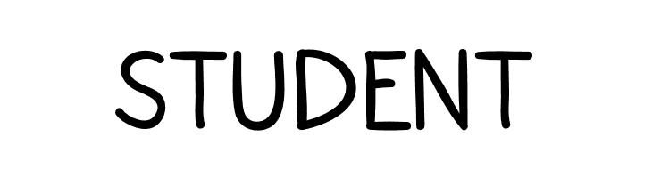 BayuPrahara2  Free Fonts Download