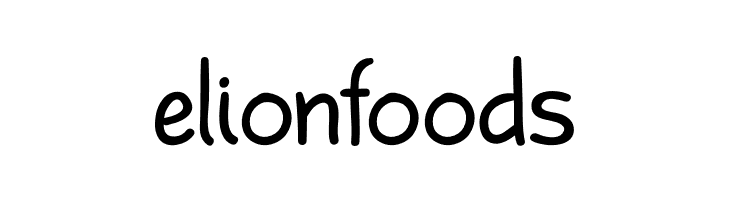 BayuPrahara2  Free Fonts Download