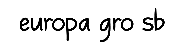 BayuPrahara2  Free Fonts Download