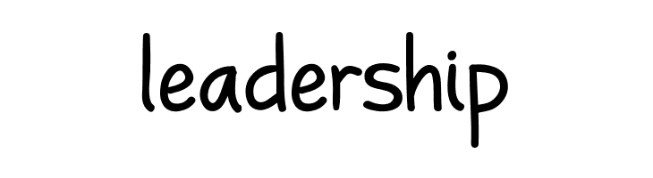 BayuPrahara2  Free Fonts Download