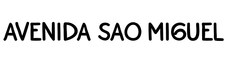 BayuPrahara2Bold-Bold  Free Fonts Download